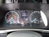 Ford Tourneo bei Reisemobile.expert - Abbildung (14 / 14)