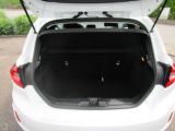 Ford Fiesta bei Reisemobile.expert - Abbildung (7 / 14)