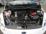 Ford Fiesta bei Reisemobile.expert - Abbildung (14 / 14)