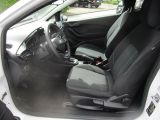 Ford Fiesta bei Reisemobile.expert - Abbildung (5 / 14)