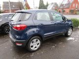 Ford EcoSport bei Reisemobile.expert - Abbildung (2 / 14)