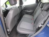 Ford EcoSport bei Reisemobile.expert - Abbildung (6 / 14)