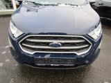 Ford EcoSport bei Reisemobile.expert - Abbildung (10 / 14)