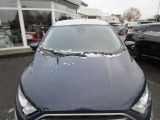 Ford EcoSport bei Reisemobile.expert - Abbildung (11 / 14)