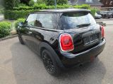 Mini One bei Reisemobile.expert - Abbildung (4 / 14) Mini One bei Reisemobile.expert - Abbildung (4 / 14)