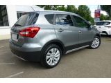 Suzuki SX4 S-Cross bei Reisemobile.expert - Abbildung (2 / 14)