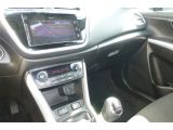 Suzuki SX4 S-Cross bei Reisemobile.expert - Abbildung (13 / 14)