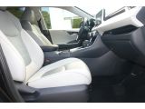 Toyota RAV 4 bei Reisemobile.expert - Abbildung (7 / 15)