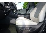 Toyota RAV 4 bei Reisemobile.expert - Abbildung (11 / 15)