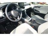 Toyota RAV 4 bei Reisemobile.expert - Abbildung (8 / 15)