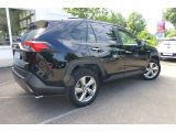 Toyota RAV 4 bei Reisemobile.expert - Abbildung (2 / 15)