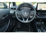 Toyota Corolla bei Reisemobile.expert - Abbildung (6 / 14)