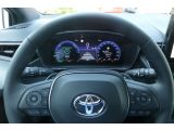 Toyota Corolla bei Reisemobile.expert - Abbildung (14 / 14)