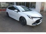 Toyota Corolla bei Reisemobile.expert - Abbildung (4 / 14)