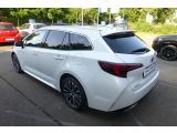 Toyota Corolla bei Reisemobile.expert - Abbildung (3 / 14)