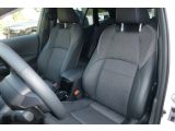 Toyota Corolla bei Reisemobile.expert - Abbildung (9 / 14)