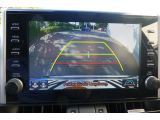 Toyota RAV 4 bei Reisemobile.expert - Abbildung (13 / 15)