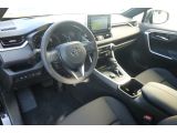 Toyota RAV 4 bei Reisemobile.expert - Abbildung (14 / 15)