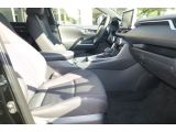 Toyota RAV 4 bei Reisemobile.expert - Abbildung (7 / 15)