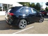 Toyota RAV 4 bei Reisemobile.expert - Abbildung (2 / 15)