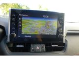 Toyota RAV 4 bei Reisemobile.expert - Abbildung (12 / 15)