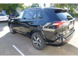 Toyota RAV 4 bei Reisemobile.expert - Abbildung (5 / 15)