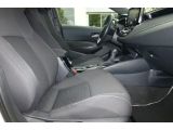 Toyota Corolla bei Reisemobile.expert - Abbildung (10 / 15)