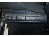 Toyota Corolla bei Reisemobile.expert - Abbildung (11 / 15)