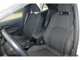 Toyota Corolla bei Reisemobile.expert - Abbildung (15 / 15)