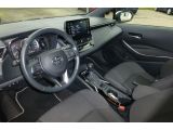 Toyota Corolla bei Reisemobile.expert - Abbildung (7 / 15)