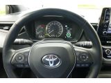 Toyota Corolla bei Reisemobile.expert - Abbildung (14 / 15)