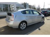 Toyota Prius bei Reisemobile.expert - Abbildung (2 / 15)