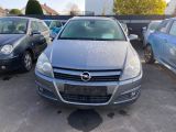 Opel Astra bei Reisemobile.expert - Abbildung (3 / 4)