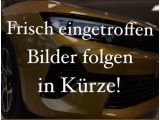 Opel Astra bei Reisemobile.expert - Abbildung (4 / 4)