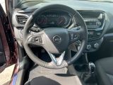 Opel Karl bei Reisemobile.expert - Abbildung (11 / 14)