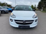 Opel Adam bei Reisemobile.expert - Abbildung (3 / 15)