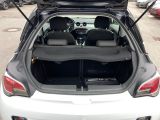 Opel Adam bei Reisemobile.expert - Abbildung (6 / 15)