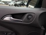 Opel Adam bei Reisemobile.expert - Abbildung (13 / 15)