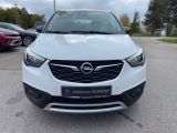 Opel Crossland X bei Reisemobile.expert - Abbildung (2 / 15)