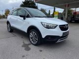 Opel Crossland X bei Reisemobile.expert - Abbildung (3 / 15)