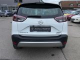 Opel Crossland X bei Reisemobile.expert - Abbildung (6 / 15)