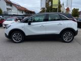 Opel Crossland X bei Reisemobile.expert - Abbildung (5 / 15)