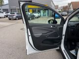 Opel Crossland X bei Reisemobile.expert - Abbildung (13 / 15)