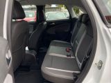 Opel Crossland X bei Reisemobile.expert - Abbildung (12 / 15)