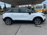 Opel Crossland X bei Reisemobile.expert - Abbildung (4 / 15)