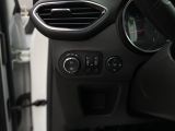 Opel Crossland X bei Reisemobile.expert - Abbildung (11 / 15)