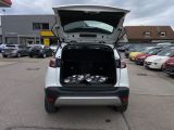 Opel Crossland X bei Reisemobile.expert - Abbildung (7 / 15)