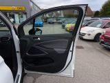 Opel Crossland X bei Reisemobile.expert - Abbildung (14 / 15)