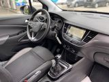 Opel Crossland X bei Reisemobile.expert - Abbildung (15 / 15)