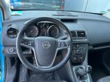 Opel Meriva bei Reisemobile.expert - Abbildung (11 / 13)